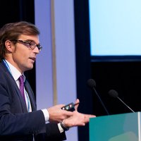 Francois Masquelier (@francoismasquel) 's Twitter Profile