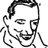 RBukarev's profile image
