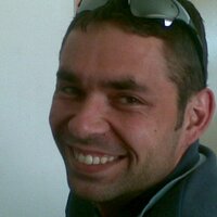 henk v vuuren (@jvvhenk) 's Twitter Profile