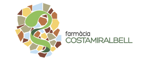 Farmàcia al centre de Barcelona. Intentem buscar la millor solució a tots els teus problemes de salut.