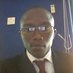 SALIU BELLO ADEMOLA (@saliubello) Twitter profile photo