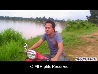 jangan menyerah