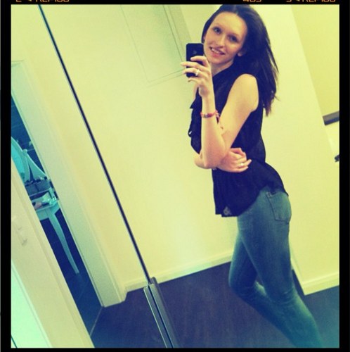 annijohanni's profile picture. ❤❤❤❤❤