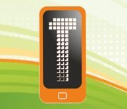 Programas, Noticias, Juegos, Utilidades, Plugin’s para tu dispositivo móvil. Entra en nuestro foro y resuelve todas tus dudas.