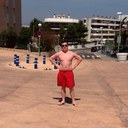 Freddie Mack - @FreddieAFCMack - Twitter