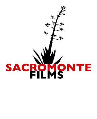 SacromonteFilm's profile picture. Productora y distribuidora audiovisual