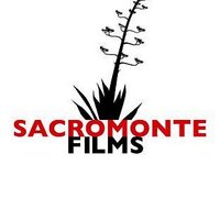 SacromonteFilms (@sacromontefilm) 's Twitter Profile