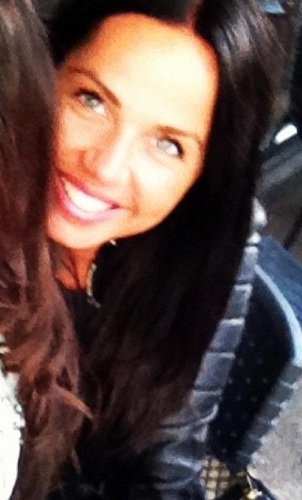 My life? I Live it to the limit and I ♥ it!