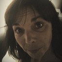 Debbie glover - @Glover1debbie - Twitter