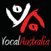 Vocal Australia (@vocalaustralia) Twitter profile photo Vocal Australia (@vocalaustralia) Twitter profile photo
