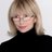 VerkaBarochova's profile image