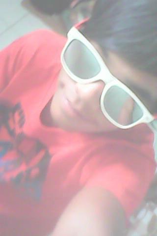dimas cinta estha
forever ,, sayang slama nya :*
