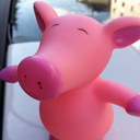 Steffen Meyer - @Azurods - Twitter