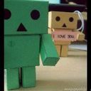 steven_andrea - @_steven_andrea_ - Twitter