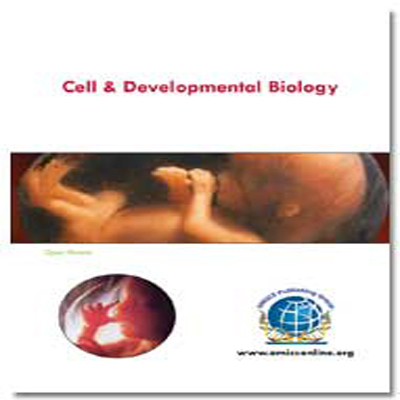 The Cell & Developmental Biology (CDB) is using online manuscript submission, review and tracking systems for quality and quick review processing.