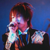 バンド中込 (@bandnakagomi) Twitter profile photo バンド中込 (@bandnakagomi) Twitter profile photo