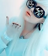 With Café Nostalgia do not care all that much to the envy of others, I am me. I love @ladygaga - My Club @Club_Lady_Gaga