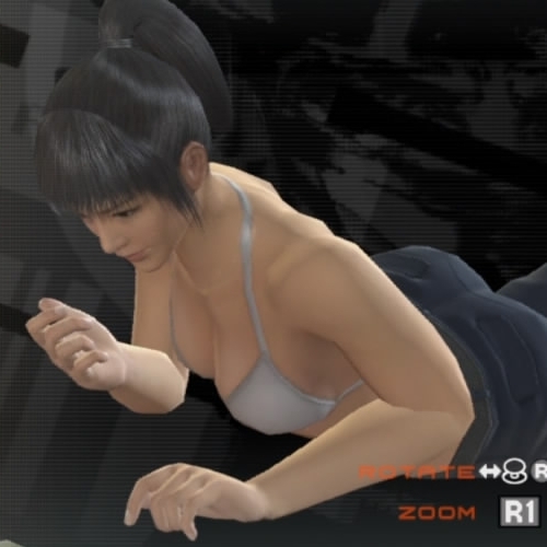 Gstrings_SNE's profile picture. 最近は車載動画に挑戦しています。