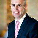 Alan Barlow - @AlanBarlowMO - Twitter