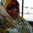 AwatifDerar's profile image