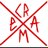 CreamSkateshop's profile image