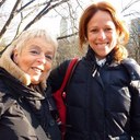 Kristina Stern - @KsternK - Twitter