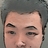 er_oey's profile image