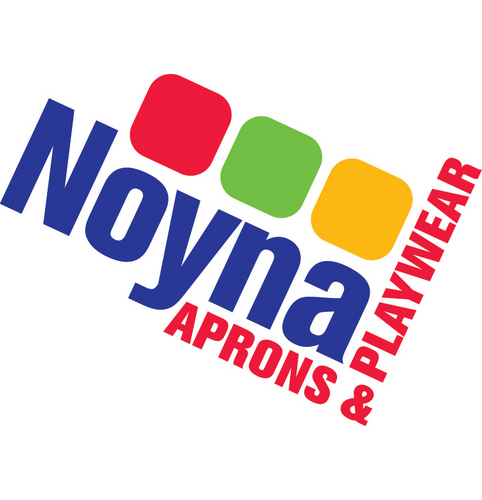 Noyna School Aprons provides high quality aprons and protective clothing for students of all ages and levels of education. http://t.co/PSqOiusEzv