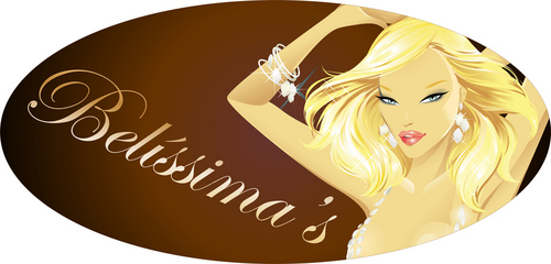 Loja virtual http://t.co/cCEMWNFX9v