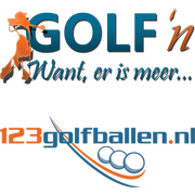 Leverancier van #lakeballs en #bedrukte #golfballen. Grootste keus, hoogste kwaliteit. Powered by @Golfn_NL #Golf