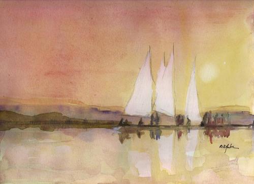 DeepCreekBlog's profile picture. Blogging Deep Creek Lake in Garrett County, MD