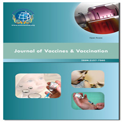 Journal of Veterinary Science & Technology publishes high quality and novelty papers focusing on animal life.