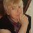 sam_dewis retweeted this