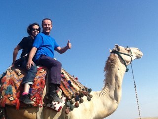 LukePinney's profile picture. 