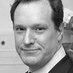 Graham Rich (@talkinghealthuk) Twitter profile photo