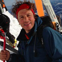 Pascal Lorne (@pascallorne) 's Twitter Profile