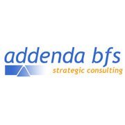 AddendaBFS's profile picture. RRHH de Addenda BFS. #Asesoramiento #formación y #consultoría. Punto de encuentro para informar sobre toda la actualidad relacionada con #RRHH #PRL #SST