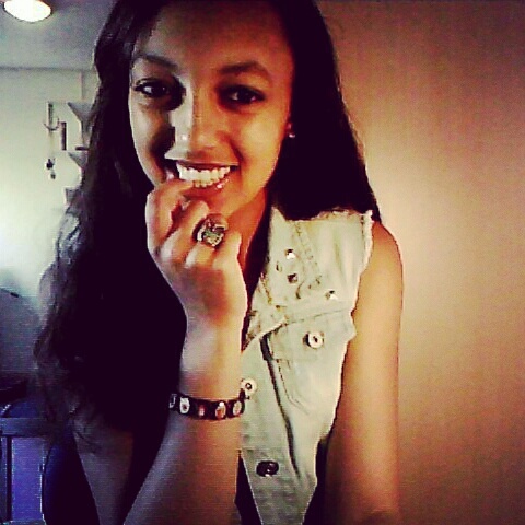 instagram: xabieyuwa