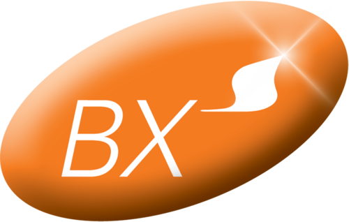 variatecAG1's profile picture. variatec, software solutions based on SAP Business One