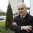 NihatHatipoglu_'s profile image