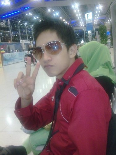 1janury1992|Modelling|Single