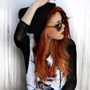 mousse blige (@01mousse) Twitter