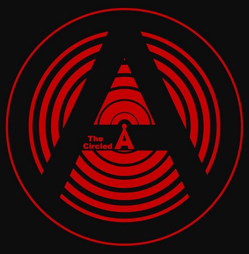 Broadcasts on the 2nd and 4th Wed of every month on Resonance 104.4FM, 8-9pm.