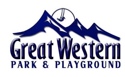 Great Western Park & Playground has been designing custom playgrounds for school, city, commercial, and residential dwellings since 1969.