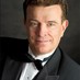 Vince Giordano (@_vincegiordano) Twitter profile photo Vince Giordano (@_vincegiordano) Twitter profile photo
