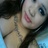 BrianaDarlin's profile image