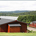 West Loch Shores (@westloch8) Twitter profile photo West Loch Shores (@westloch8) Twitter profile photo