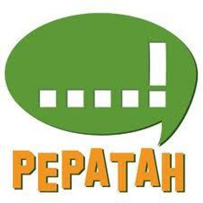PEPATAH BIJAK BIJAKPEPATAH Twitter PEPATAH BIJAK BIJAKPEPATAH Twitter