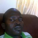 Ajok Garang (@AjokGarang) Twitter