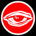 Secusolutions's profile picture. Voor elk probleem is een oplossing....toch?
Volg ons en help Nederland naar een veiliger bestaan!
http://t.co/quPBB5FrF6 - http://t.co/7mScoU4Rxf 020-8934199